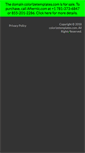 Mobile Screenshot of colorizetemplates.com